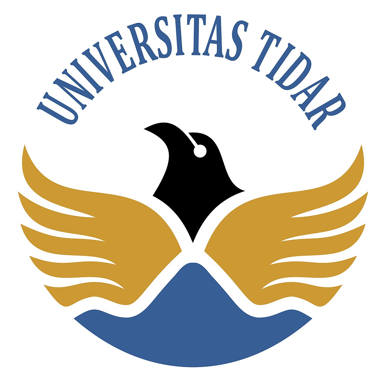 Universitas Tidar